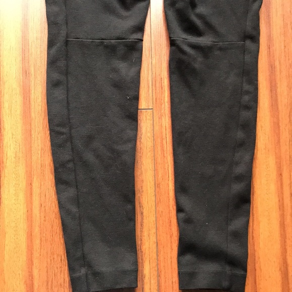 💚💚Ann Taylor Loft Petite Skinny Leggings💚💚 - Picture 4 of 8